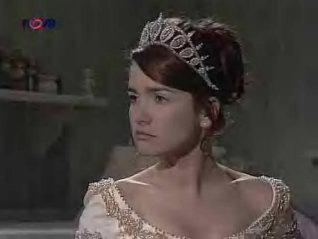 natalia-oreiro-1.jpg