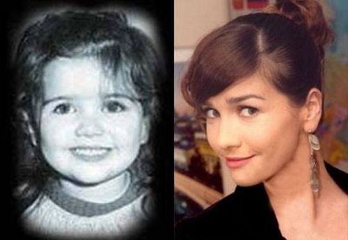 oreiro-natalia.jpg