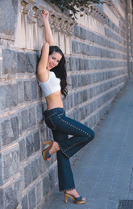 13476_natalia_oreiro21.jpg