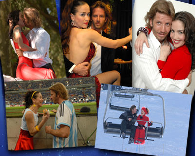 natalia a facundo.jpg