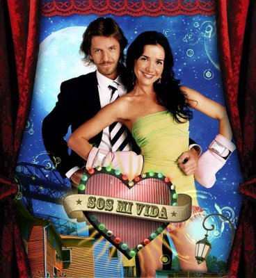 Natalia Oreiro y Facundo Arana.jpg