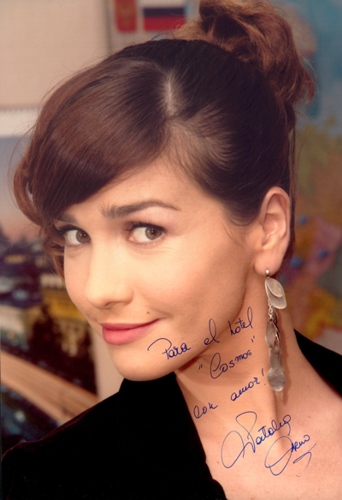 naty1.jpg