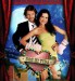Natalia Oreiro y Facundo Arana.jpg
