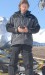 martin kesada.jpg